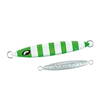 Amazon.co.jp: シマノ(SHIMANO) ルアー オシア スティンガー